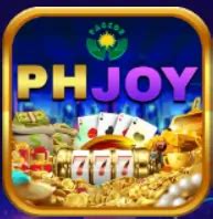 phjoy casino